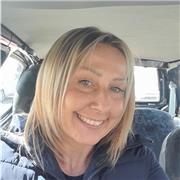 Insegnante laureata con esperienza all'estero impartisce lezioni di francese e spagnolo